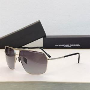 Porsche Design Sunglasses 29